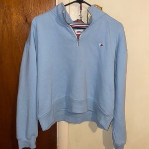 Tommy Jeans Sweater